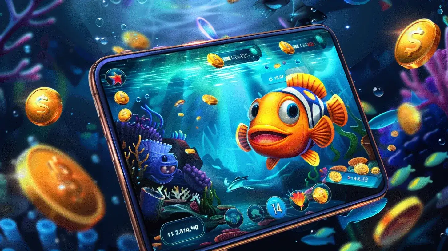 Memahami Turbo Slot: Panduan Lengkap untuk Pengguna (2026/08/14)