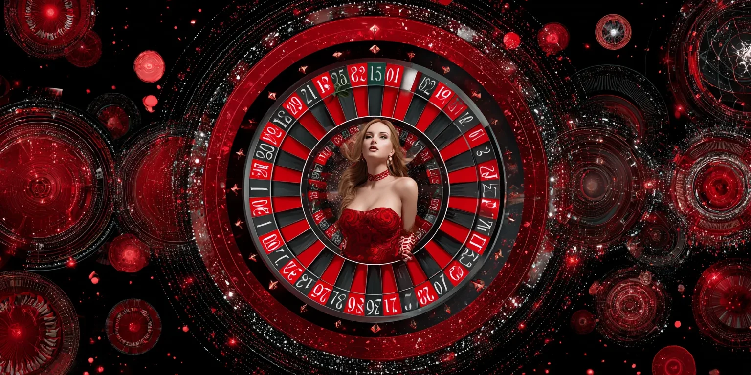 Menjelajahi Turbo Slot: Keseronokan Permainan Pada 2026/08/19
